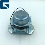 BR-262 24V Battery Relay 1104C For Excavator Spare Parts BR262 for sale