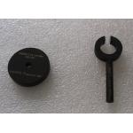 EU Standard Plug Socket Tester EN50075 Gauge And Apparatus for sale