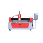 GTX1530 Laser Cutting Machine 20mm Automatic Stainless Steel Laser Cutting Machine 6KW for sale