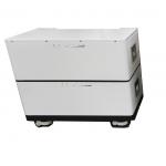 48V 200Ah 10Kwh Lifepo4 Solar Battery  Storage Power Lithium Ion Batteries