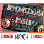 0414799014 Good quality and hot sell diesel Fuel Injection Pump 0414799014