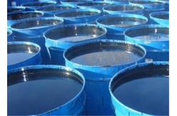 China ASTM Standards Polymer Modified Bitumen 240℃ Flash Point In Diversion Project supplier
