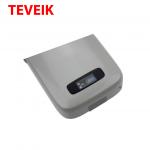 Portable Wireless Ultrasound Probe Medical Ultrasonic Convex Probe Doppler Scanner
