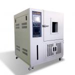 High Accuracy Environmental Test Oven with Temperature Range -70°C To +150°C and ±0.3°C Fluctuation for sale