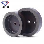 Resin Wheel High Sharpness Consistent and Reliable Grinding with Grit Range 80-240