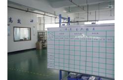 China Thermal Gap Filler manufacturer