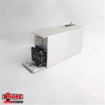 WH5D-2FF  1X00416H03  Emerson  Brand new