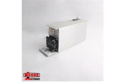 China WH5D-2FF  1X00416H03  Emerson  Brand new supplier