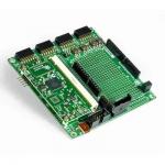 Customizable Communication PCB Assembly Fax Machine Printed Circuit Board for sale