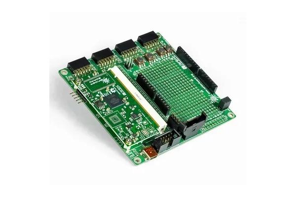 Customizable Communication PCB Assembly Fax Machine Printed Circuit Board
