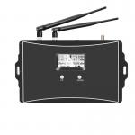 2G 3G 4G AWS1700 Mobile Cellular Booster Extender Repeater Amplifier for sale