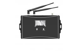 China 2G 3G 4G AWS1700 Mobile Cellular Booster Extender Repeater Amplifier supplier