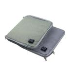Bag Electric 65Deg Food Heating Pack Portable Luxury lunch Warmer for sale