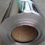 Bending SS309S 2B Surface Stainless Steel Coils for sale