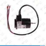 JLG DC Motor Controller OEM Part 70001345 Kit W Cable Brake for sale