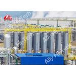 Environmental Hydrogen Production Plant And Purification Technology PSA for sale