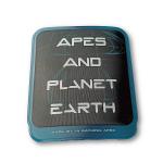 3D Embossed TPU Badges Heat Transfer For Garment / Toys / Shoes for sale