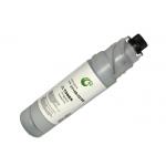 MP2110D Black Toner Cartridge , Compatible Ricoh Copier Toner 12600 Pages for sale