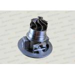 Water Cooled C9 Turbocharger Chra , Water Cooler Chra For Engine Turbocharger Part
