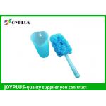 Fashionable Design Dust Stick Duster Microfiber Duster With Handle HD1210 for sale