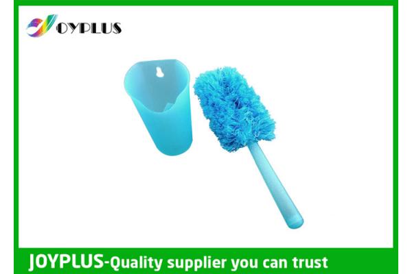 Fashionable Design Dust Stick Duster Microfiber Duster With Handle HD1210