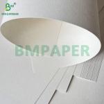 White Tooth 130gsm 150gsm Sketch Paper For Practice Sketches for sale