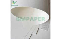 China White Tooth 130gsm 150gsm Sketch Paper For Practice Sketches supplier