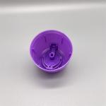 Superior Aerosol Cap Versatile Spray Accessory - 53mm Dimension