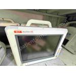 Biolight BLT AnyView A5 Patient Bedside Monitor Hospital Equipment for sale