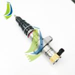 557-7627 C7 Engine Diesel Fuel Injector For E324D Excavator 5577627 for sale