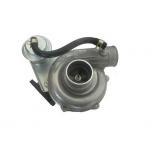 RHB5 Car Engine Turbocharger For Isuzu Trooper 8970385181 for sale