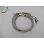 ORIGINAL JUKI FX-3 SMT Spare Parts OCC Camera Light Cable ASM 40047866 for sale