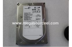 China Seagate ST3146707LW 146GB 10K RPM U320 68 PIN supplier