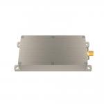 10W 1.6G UAV RF Power Amplifier Jammer Module for Drone Defensive Device for sale