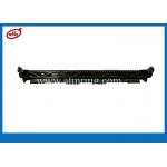 445-0756691-10 ATM Machine Parts NCR S2 Reject Cassette Plastic Guide Rail for sale