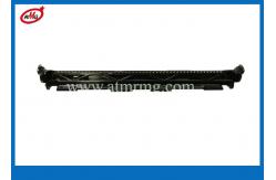 China 445-0756691-10 ATM Machine Parts NCR S2 Reject Cassette Plastic Guide Rail supplier