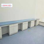 Export Plywood Package for Lab Furnitures - Acceptable OEM/ODM for sale