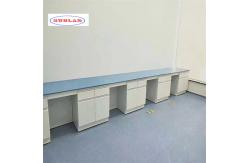 China Export Plywood Package for Lab Furnitures - Acceptable OEM/ODM supplier