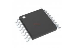 China SN65LVDS31PW supplier