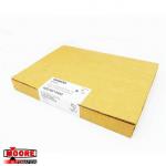 6DD1607-0AA2 6DD1 607-0AA2 Siemens Application Module for sale