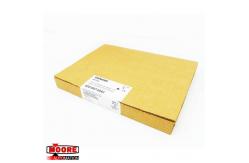 China 6DD1607-0AA2 6DD1 607-0AA2 Siemens Application Module supplier
