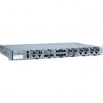 6GK5324-0GG00-1AR2 Siemens One Year Warranty for sale