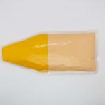 Quicksand Slurry Coating Waterborne Polyurethane Floor Paint Castor Oil Based