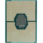 11M Cache 3.00 GHz XEON Server Microprocessor CPU Intel 5217