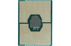 China 11M Cache 3.00 GHz XEON Server Microprocessor CPU Intel 5217 supplier