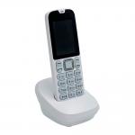 5V 1A 2G DECT Digital Technology Phone System Backup Battery for sale
