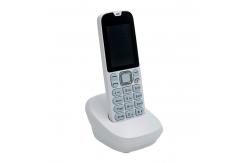 China 5V 1A 2G DECT Digital Technology Phone System Backup Battery supplier