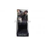 Custom Simple Structure PDQ Tray Display 4C Printed For Stationery Bookmarks