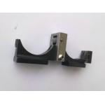 Roller Sub-Assembly Sharpner & Presserfoot Assembly For Cutter XLC7000 93293001