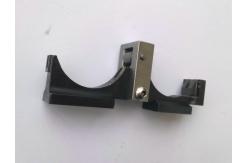 China Roller Sub-Assembly Sharpner & Presserfoot Assembly For Cutter XLC7000 93293001 supplier